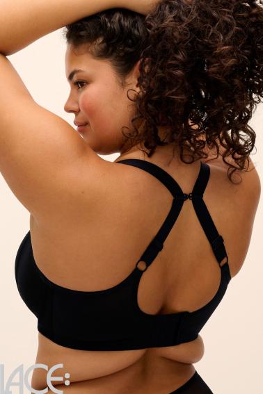 Elomi - Matilda Décolleté BH G-O skål