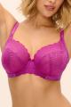 Freya Lingerie - Alanna Balkonette BH F-M skål Freya Lingerie - Alanna Balkonette BH F-M skål