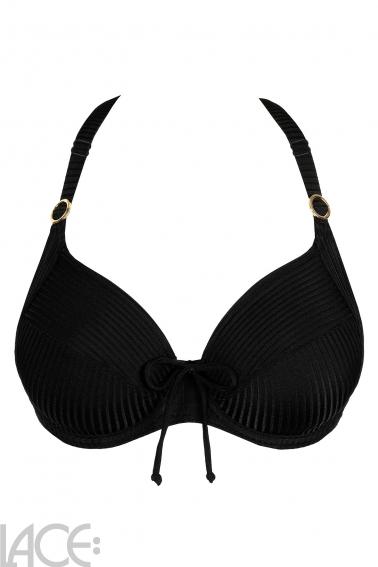 PrimaDonna Swim - Delray Bikini BH D-H skål