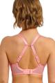 Freya Lingerie - Fascinate Push Up BH F-J skål