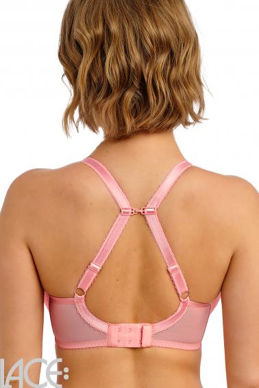 Freya Lingerie - Fascinate Push Up BH F-J skål