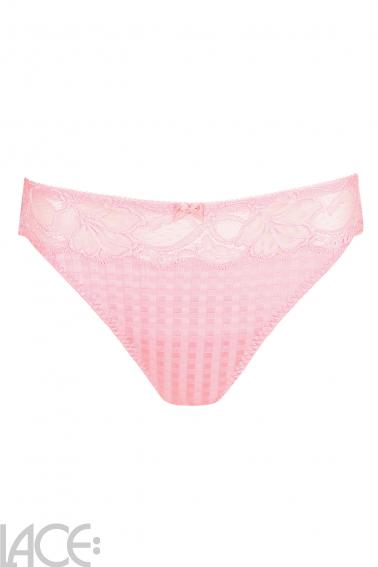 PrimaDonna Lingerie - Madison G-streng