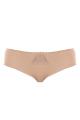 Gorsenia - Hipster - Gorsenia K233