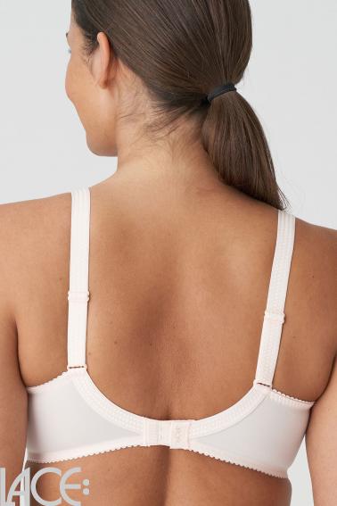 PrimaDonna Lingerie - Montara BH I-M skål