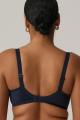 PrimaDonna Lingerie - Deauville BH D-H skål