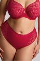 Sculptresse by Panache - Sophia Brasiliansk g-streng