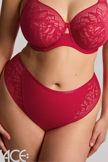 Sculptresse by Panache - Sophia Brasiliansk g-streng