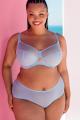 Curvy Kate - Victory Shorts