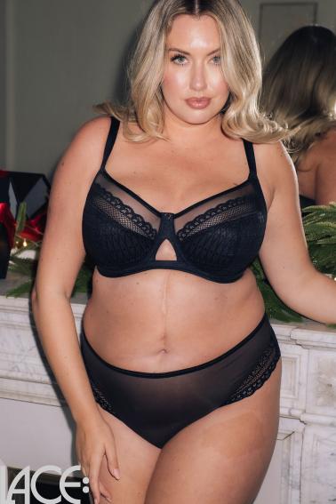 Curvy Kate - Victory Nouveau BH G-L skål