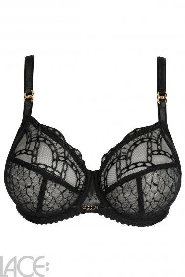 PrimaDonna Lingerie - Naica BH F-H skål