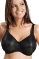 PrimaDonna Lingerie - Satin BH F-I skål PrimaDonna Lingerie - Satin BH F-I skål