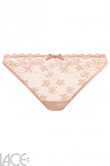 Freya Lingerie - Quinn Brasiliansk g-streng