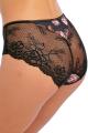 Fantasie Lingerie - Pippa Shorts