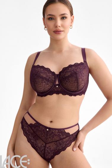 Ewa Bien - Brasilianischer Slip - Ewa Bien 62