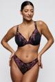 PrimaDonna Lingerie - Miyara Foret Décolleté BH E-G skål PrimaDonna Lingerie - Miyara Foret Décolleté BH E-G skål