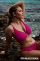 PrimaDonna Swim - Uvita Bikini Tai trusse PrimaDonna Swim - Uvita Bikini Tai trusse