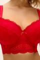 Freya Lingerie - Posie Corsage F-K skål Freya Lingerie - Posie Corsage F-K skål