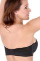 PrimaDonna Lingerie - Divine (B) Stropløs BH (E-G skål)