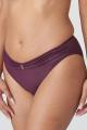 PrimaDonna Swim - Dalyan Bikini Tai trusse