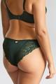 Panache Lingerie - Allure Tai trusse