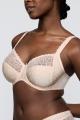 PrimaDonna Lingerie - Monterrey BH D-I skål PrimaDonna Lingerie - Monterrey BH D-I skål