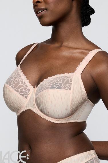 PrimaDonna Lingerie - Monterrey BH D-I skål