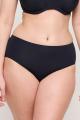 PrimaDonna Lingerie - Figuras Høj trusse