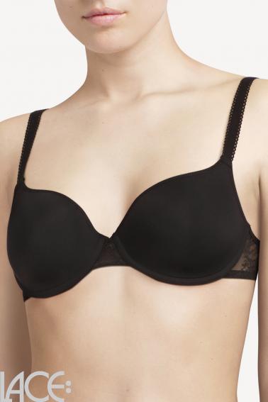 Passionata Lingerie - Aura Push Up BH E-G skål