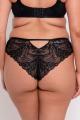 Curvy Kate - Lace Daze Brasiliansk g-streng