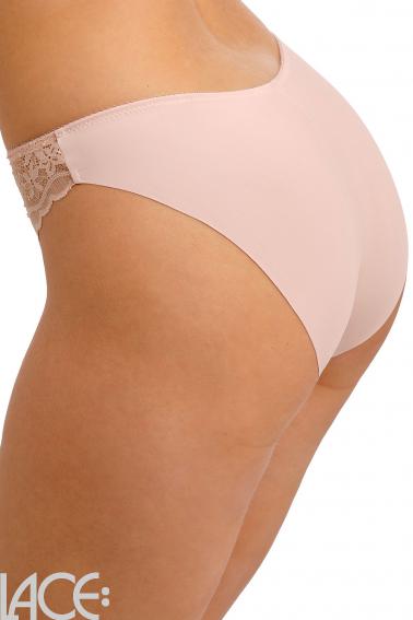 Freya Lingerie - Quinn Tai trusse