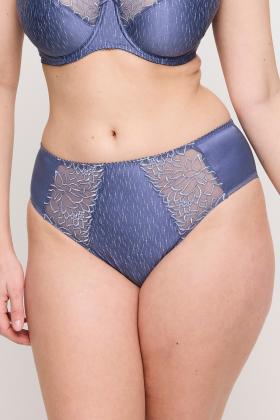 PrimaDonna Lingerie - Monterrey Høj trusse