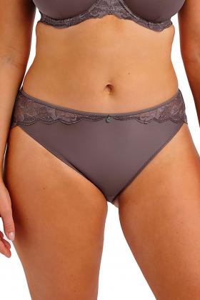Fantasie Lingerie - Reflect Tai trusse