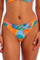 Freya Swim - Aloha Coast Brasiliansk Bikini Tanga trusse 