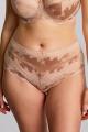 Panache Lingerie - Clara Høj trusse Panache Lingerie - Clara Høj trusse