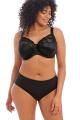 Elomi - Smooth So comfy Høj trusse