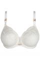 PrimaDonna Lingerie - Naica BH F-H skål PrimaDonna Lingerie - Naica BH F-H skål