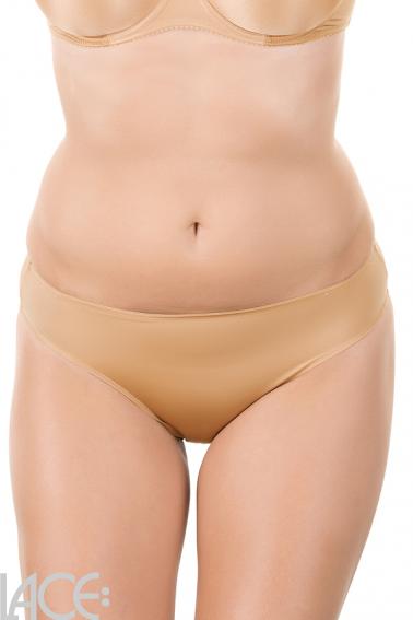 PrimaDonna Lingerie - Satin Tai trusse