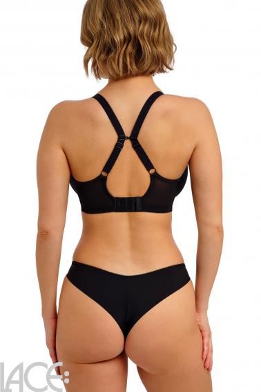 Freya Lingerie - Quinn Spacer T-shirt BH F-K skål