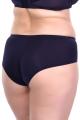 Subtille Lingerie - Hipster - Subtille Aurora Subtille Lingerie - Hipster - Subtille Aurora
