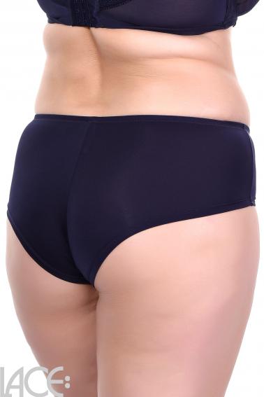 Subtille Lingerie - Hipster  - Subtille Aurora
