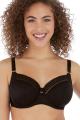 Freya Lingerie - Viva BH G-O skål