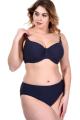 Fantasie Swim - Long Island Bikini BH G-K skål