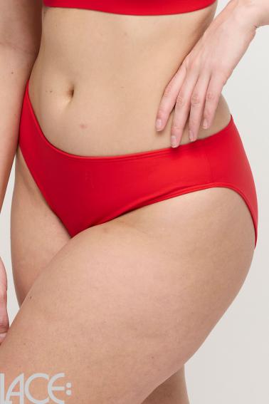 PrimaDonna Swim - Aswan Bikini Tai trusse