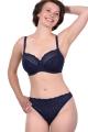 Freya Lingerie - Catwalk Brasiliansk g-streng