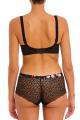 Freya Lingerie - Daydreaming Shorts