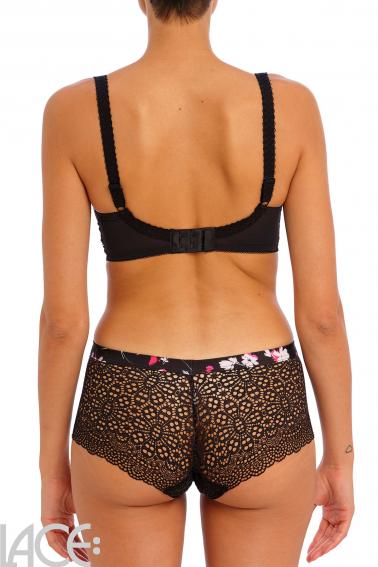 Freya Lingerie - Daydreaming Shorts