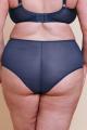 Curvy Kate - Victory Shorts Curvy Kate - Victory Shorts