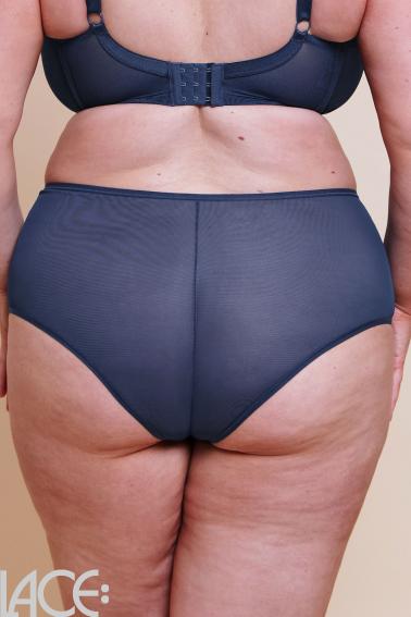 Curvy Kate - Victory Shorts