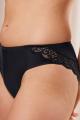 Triumph - Amourette Tai trusse