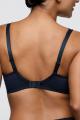 PrimaDonna Lingerie - Madison T-shirt BH E-G skål - Hjerteform